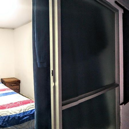 My Second House Apartment Manizales Exterior photo