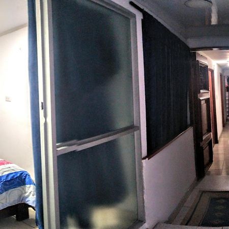 My Second House Apartment Manizales Exterior photo